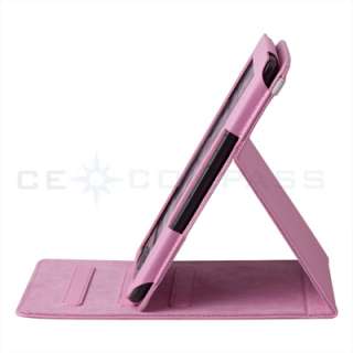   Folio Cover Case Stand for  Kindle 4 4th Non Touch  