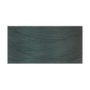   Solids 500 Yards Forest Green V42 61A; 6 Items/Order: Home & Kitchen