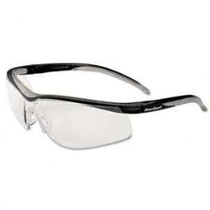   V40 Contour Eye Protection GLASSES,EYE PRTCTN,V40,CR 44182 (Pack of10