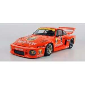   Diecast Model Car in 1:18 Scale by True Scale Miniatures: Toys & Games