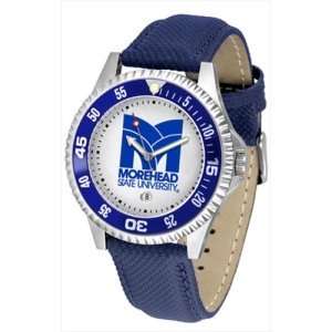   Morehead State Eagles NCAA Competitor Mens Watch