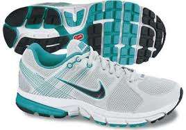 Nike Zoom Structure+ 15 Running Shoes Womens  