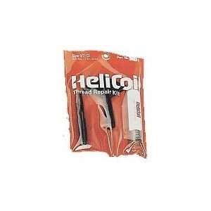  Helicoil (HEL55212) Fractional Thread Repair Kit 8/32 x 