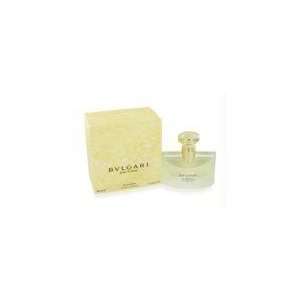 BVLGARI (Bulgari) by Bulgari Gift Set    1.7 oz Eau De Parfum Spray 