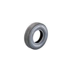   High Speed Replacement Trailer Tire   4.80 x 12