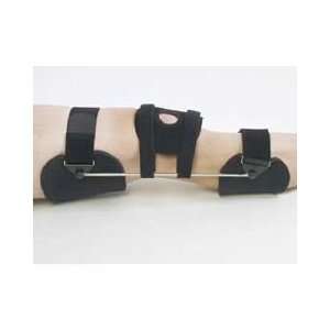  Canadian Knee Orthosis   Small