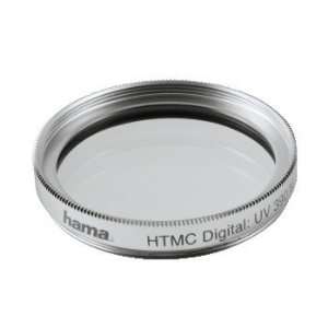  Hoya 40.5mm UV Haze Filter