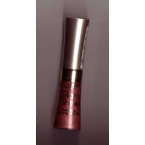  Glam Shine Dazzling Plumping Lipcolour , Drama Queen #800 [TWO PACK