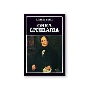   Urdaneta (Biblioteca Ayacucho N° 50) (9788466001373) Andres Bello