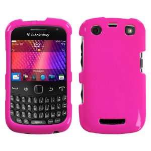   9350 (Curve), RIM BlackBerry 9360 (Curve) Cell Phones & Accessories