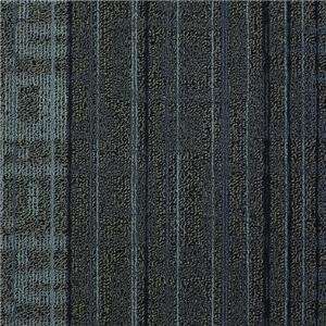  Shaw Industries, Inc. 54474 00507 Charcoal Carpet Tiles 