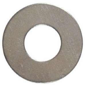 Hillman Fasteners 830506 Flat Washer Stainless Steel 3/8