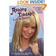 Ashley Tisdale Life Is Sweet An Unauthorized Biography by Grace 