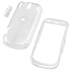   Snap On Cover For Palm Pixi, Palm Pixi Plus Cell Phones & Accessories