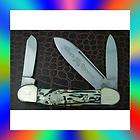 FIGHTN FIGHTN ROOSTER 1987 PEARL ANGLO SAXON WHITTLER 030 200 items 