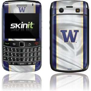  University of Washington skin for BlackBerry Bold 9700 