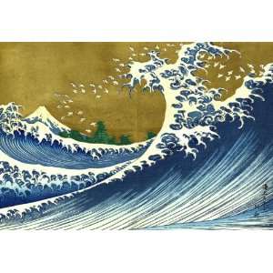   or Labels Japanese Art Katsushika Hokusai No 78