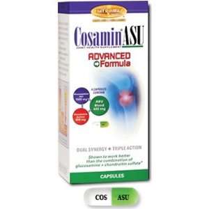  Cosamin ASU Joint Health Advanced Formula (90 Caps) Pet 