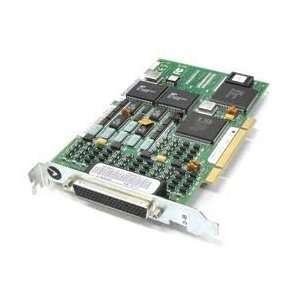    IBM 93H6540 8 Port PCI 8R Async Adapter 93H6540.: Electronics