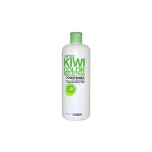  Kiwi Conditioner by Artec for Unisex   32 oz Conditioner Beauty