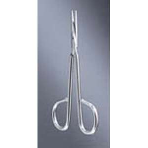 Wire Scissors (floor grade)   4 1/2, sharp/sharp, 100 Unit / Case