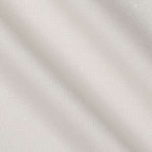  60 Wide Ponte De Roma Knit Off White Fabric By The Yard 