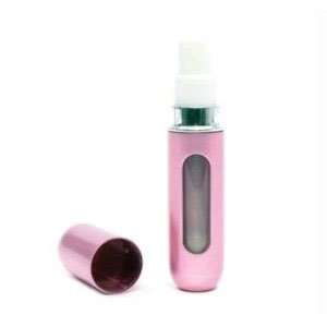  Travalo Perfume Atomizer Spray: Beauty