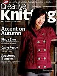 crochet one magazine buy now knit n style one year magazine buy now