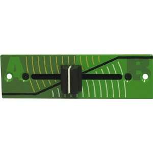  Replacement Fader for 10 Mixers Electronics