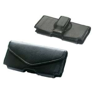  Pouch Case For Samsung SPH m620 (UpStage): Cell Phones & Accessories