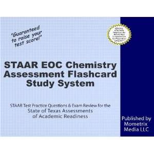   Readiness (9781621200192) STAAR Exam Secrets Test Prep Team Books
