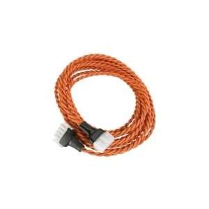   NBES0309 Data Transfer Cable   20 ft   Extension Cab Electronics