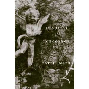  Auguries of Innocence Poems  Author  Books