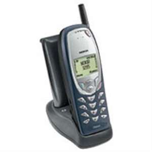  Nokia 5100/6100/7100/3285 Series Desktop Charger Cell 