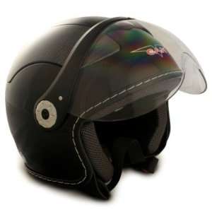 VCAN DOT Flip Up Shield Open Face Helmets (11 styles)   Frontiercycle 