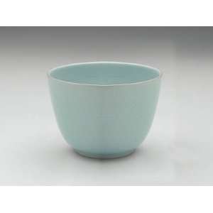 Flavours By Denby / Blueberry   Noodle Bowl   5.5 inches  