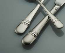 Oneida Serving Pieces 18/10 Stainless   Your Choice  