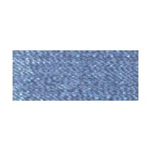  Coats Embroidery Thread   B7126   Blue 