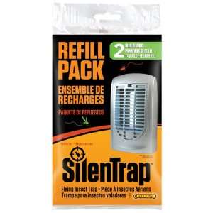 Catchmaster 920 Refill Pack for SilenTrap Flying Insect 