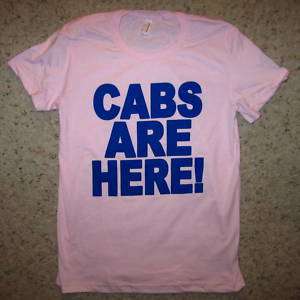 girls t shirt cabs are here situation jersey the shore  