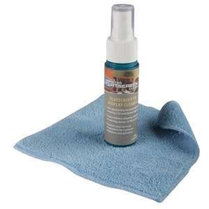   Screenclean Cleaner (Home Theatre Access / Television Care & Cleaning
