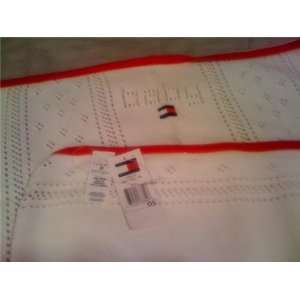  Tommy Hilfiger Layette   Baby Blanket Baby