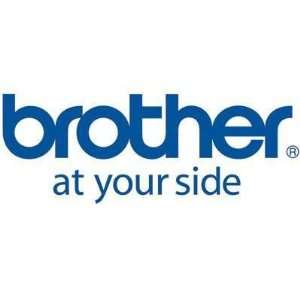  Brother Mobile Solutions High speed/definition standard 