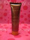MARY KAY DOMAIN COOLING AFTER SHAVE GEL 1 fl. oz. Travel, Trial, Mini 