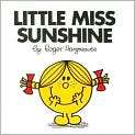 Little Miss Sunshine (Mr. Men and Little Miss 