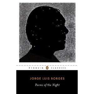   Parallel Text (Penguin Classics) [Paperback]: Jorge Luis Borges: Books