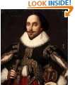 the complete works of william shakespeare 43 works 154 sonnets with 