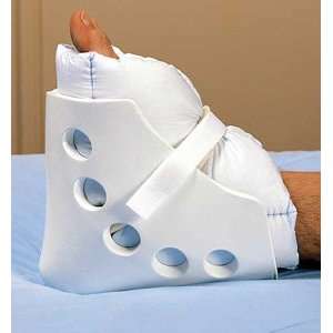  Pillow Liner For Spenco Foot Positioner Health & Personal 