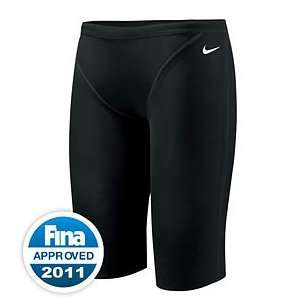  Nike Swim Hydra II Jammer Technical Suits Sports 