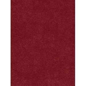  Sample   SENSUEDE II BING CHERRY